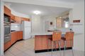 Property photo of 36 Ferndale Road Revesby NSW 2212