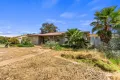Property photo of 3 Milsom Street Whyalla Stuart SA 5608