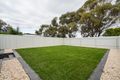 Property photo of 51A Lyons Street Brooklyn Park SA 5032
