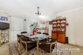 Property photo of 18 Ambon Avenue Deer Park VIC 3023