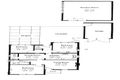 Property photo of 6 David Avenue Black Forest SA 5035