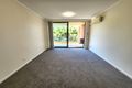 Property photo of 15407/177-219 Mitchell Road Erskineville NSW 2043