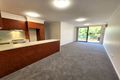Property photo of 15407/177-219 Mitchell Road Erskineville NSW 2043