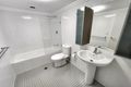 Property photo of 15407/177-219 Mitchell Road Erskineville NSW 2043