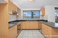 Property photo of 1/12-16 Blaxcell Street Granville NSW 2142