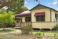 Property photo of 1 Bowden Road Woy Woy NSW 2256