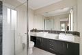 Property photo of 3 Citronelle Circuit Brookfield VIC 3338