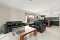 Property photo of 3 Citronelle Circuit Brookfield VIC 3338