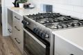 Property photo of 49 Lewis Drive Chuwar QLD 4306