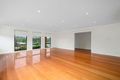 Property photo of 12 Ineke Drive Kingston TAS 7050