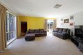 Property photo of 40 Norma Crescent Knoxfield VIC 3180