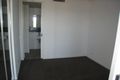 Property photo of 1808/18 Mt Alexander Road Travancore VIC 3032