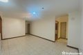 Property photo of 436 Spencer Road Thornlie WA 6108