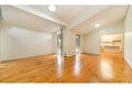 Property photo of 11 Palkana Street Frankston VIC 3199