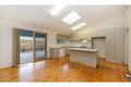 Property photo of 11 Palkana Street Frankston VIC 3199