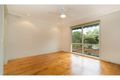Property photo of 11 Palkana Street Frankston VIC 3199