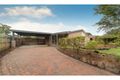 Property photo of 11 Palkana Street Frankston VIC 3199