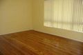 Property photo of 48 Rudolf Road Seven Hills NSW 2147
