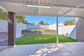 Property photo of 46 Scott Street Toongabbie NSW 2146