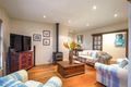 Property photo of 11 Moore Drive Fulham Gardens SA 5024