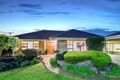 Property photo of 11 Moore Drive Fulham Gardens SA 5024