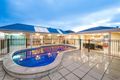 Property photo of 11 Moore Drive Fulham Gardens SA 5024