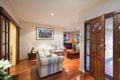 Property photo of 11 Moore Drive Fulham Gardens SA 5024