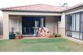 Property photo of 40/24 Amsonia Court Arundel QLD 4214