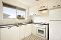 Property photo of 6/20 Rossfield Avenue Kew VIC 3101