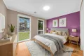 Property photo of 12 Greenwood Drive Carrum Downs VIC 3201