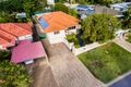 Property photo of 17 Wedmore Street Mount Gravatt East QLD 4122