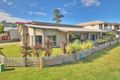 Property photo of 1 Cruiser Close Springfield Lakes QLD 4300