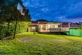 Property photo of 17 Wedmore Street Mount Gravatt East QLD 4122
