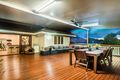 Property photo of 17 Wedmore Street Mount Gravatt East QLD 4122
