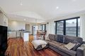 Property photo of 10 Grevillea Close Portland VIC 3305