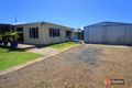 Property photo of 721 Boat Harbour Drive Urangan QLD 4655