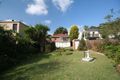 Property photo of 3 Yamba Road Como NSW 2226