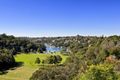 Property photo of 9/28 The Boulevarde Cammeray NSW 2062