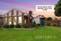 Property photo of 5 Eagle Drive Noble Park North VIC 3174