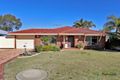 Property photo of 27 Ellenbrae Place Marangaroo WA 6064