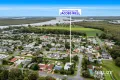 Property photo of 38 Helmore Road Jacobs Well QLD 4208