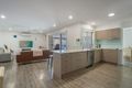 Property photo of 80 Sugar Glider Drive Pottsville NSW 2489