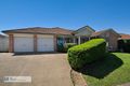 Property photo of 19 Boxwood Place Cherrybrook NSW 2126