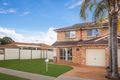 Property photo of 3A Winburndale Road Wakeley NSW 2176