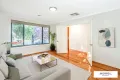 Property photo of 29 McNicoll Place Hughes ACT 2605