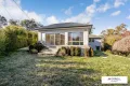 Property photo of 29 McNicoll Place Hughes ACT 2605