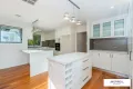 Property photo of 29 McNicoll Place Hughes ACT 2605