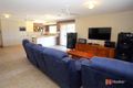Property photo of 721 Boat Harbour Drive Urangan QLD 4655