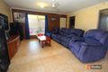 Property photo of 721 Boat Harbour Drive Urangan QLD 4655