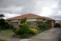 Property photo of 4 Haddon Court Meadow Heights VIC 3048